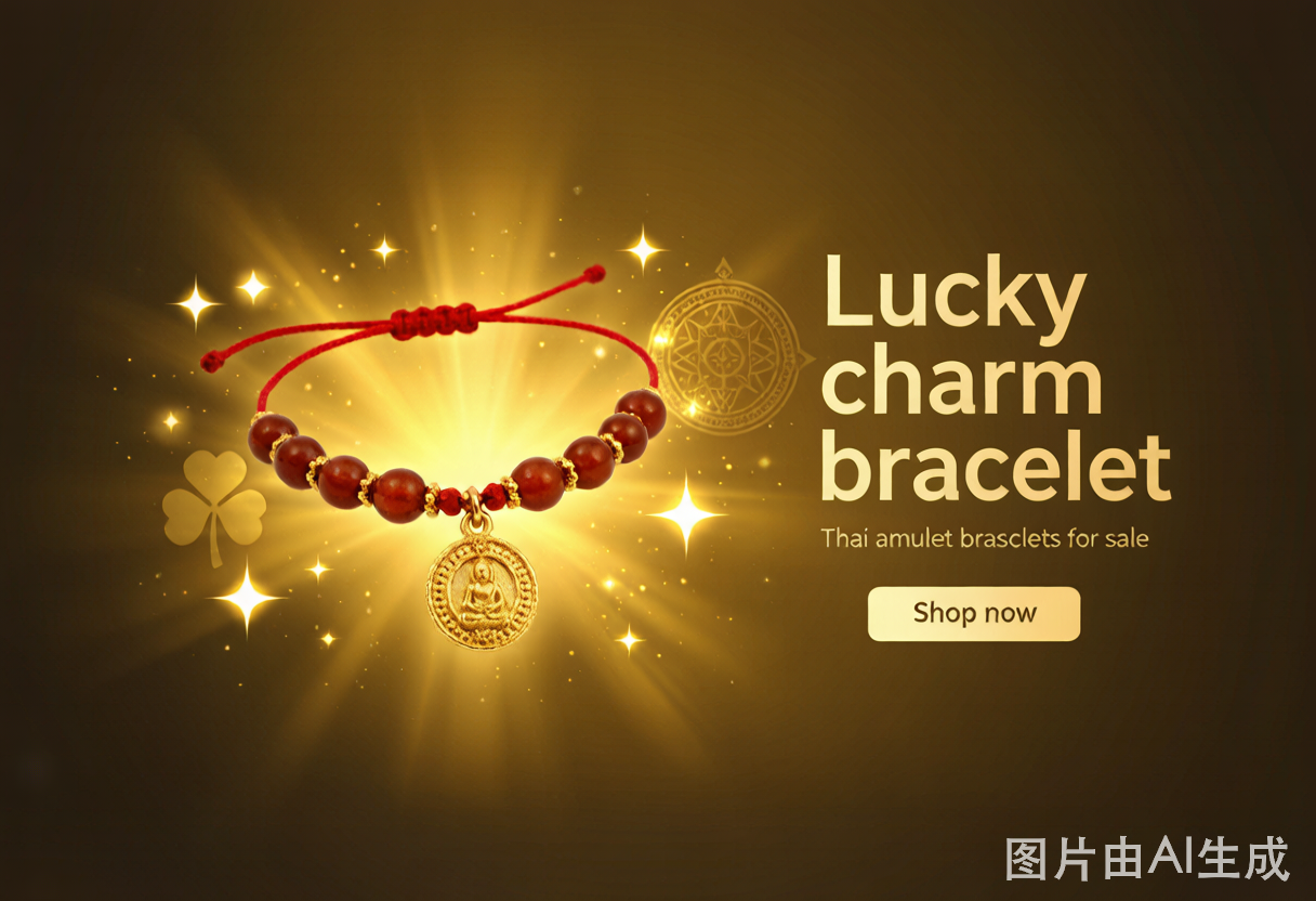 Lucky Fortune